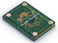 Little Women Journal