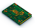 The Secret Garden Journal