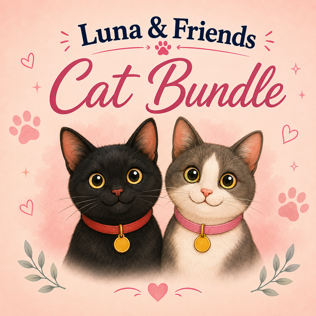Zorro &amp; Gravy Bundle — 20-Item Curated Gift Collection