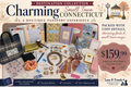 Destination Collection – Charming Small Town Connecticut | Deluxe Collection – $159.99
